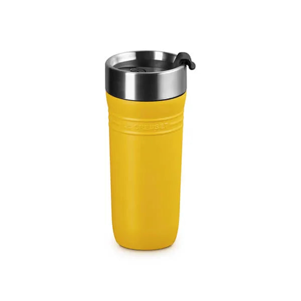 Le Creuset Nectar Travel Mug